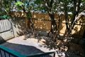 Property photo of 7/20 Brickfield Road Aspley QLD 4034
