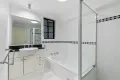Property photo of 7 Macmahon Place Menai NSW 2234