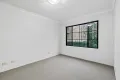Property photo of 7 Macmahon Place Menai NSW 2234