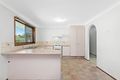 Property photo of 41 Simpson Drive Bilambil Heights NSW 2486