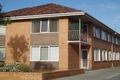 Property photo of 5/53 Daley Street Bentleigh VIC 3204