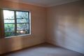 Property photo of 8/20-26 Addison Street Shellharbour NSW 2529