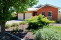 Property photo of 4 Zimmermann Street Nuriootpa SA 5355