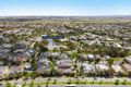 Property photo of 14 Toolondo Close Caroline Springs VIC 3023