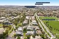 Property photo of 14 Toolondo Close Caroline Springs VIC 3023