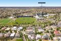 Property photo of 14 Toolondo Close Caroline Springs VIC 3023