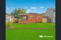 Property photo of 14 Beverley Crescent Marsfield NSW 2122