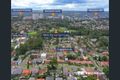 Property photo of 14 Beverley Crescent Marsfield NSW 2122