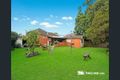 Property photo of 14 Beverley Crescent Marsfield NSW 2122