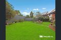 Property photo of 14 Beverley Crescent Marsfield NSW 2122