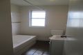 Property photo of 7 Way Street Tenambit NSW 2323