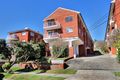 Property photo of 5/13 Isabel Avenue Vaucluse NSW 2030