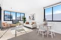 Property photo of 2612/55 Wilson Street Botany NSW 2019