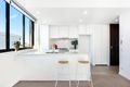 Property photo of 2612/55 Wilson Street Botany NSW 2019