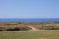 Property photo of 24 Thomas Street Safety Bay WA 6169