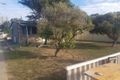 Property photo of 5 Short Street Dongara WA 6525