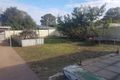 Property photo of 5 Short Street Dongara WA 6525