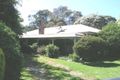Property photo of 3 Mount Barron Street Balnarring VIC 3926