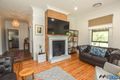Property photo of 222 Library Road Beechworth VIC 3747