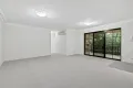 Property photo of 7 Macmahon Place Menai NSW 2234
