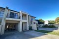 Property photo of 14A Egan Crescent Mitchell Park SA 5043