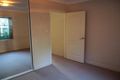 Property photo of 8/20-26 Addison Street Shellharbour NSW 2529