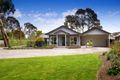 Property photo of 15 Barretts Road Langwarrin South VIC 3911