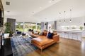Property photo of 15 Barretts Road Langwarrin South VIC 3911