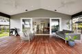 Property photo of 15 Barretts Road Langwarrin South VIC 3911