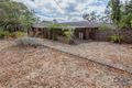 Property photo of 1 Hillcrest Drive Darlington WA 6070