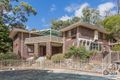 Property photo of 1 Hillcrest Drive Darlington WA 6070