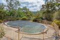 Property photo of 1 Hillcrest Drive Darlington WA 6070