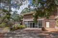 Property photo of 1 Hillcrest Drive Darlington WA 6070