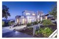 Property photo of 51 Waterfall Drive Jerrabomberra NSW 2619