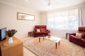 Property photo of 26 Gal Crescent Moorebank NSW 2170