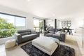 Property photo of 37/1 Grange Boulevard Upper Coomera QLD 4209