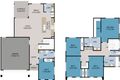 Property photo of 1 Nathan Street Brighton QLD 4017