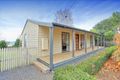 Property photo of 25 Russell Road Gembrook VIC 3783
