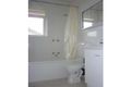Property photo of 5/53 Daley Street Bentleigh VIC 3204