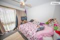 Property photo of 48 Tulloch Avenue Kurunjang VIC 3337