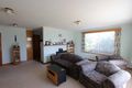 Property photo of 11 Quinlan Crescent Shearwater TAS 7307