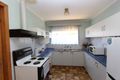 Property photo of 11 Quinlan Crescent Shearwater TAS 7307
