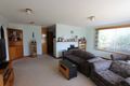 Property photo of 11 Quinlan Crescent Shearwater TAS 7307