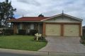 Property photo of 17 Alexandrina Court Wattle Grove NSW 2173