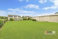 Property photo of 5 Newton Close South West Rocks NSW 2431