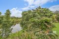 Property photo of 5 Newton Close South West Rocks NSW 2431