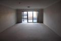 Property photo of 8/20-26 Addison Street Shellharbour NSW 2529