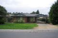 Property photo of 1/25 Fletcher Road Mount Barker SA 5251