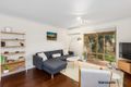 Property photo of 4/76 Corbett Street Scarborough WA 6019