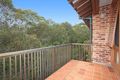 Property photo of 227/81 Willandra Road Narraweena NSW 2099